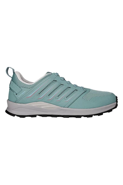 Lowa 220506 - Vento Ws Outdoor Spor Ayakkabı ürün görseli 1