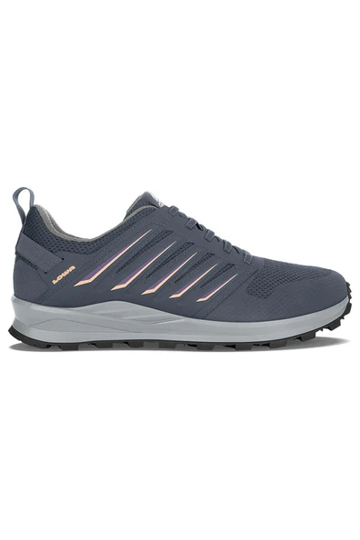 Lowa 220506 - Vento Ws Outdoor Spor Ayakkabı ürün görseli 1