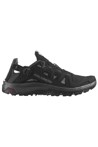 Salomon Techamphibian 5 Erkek Outdoor Ayakkabı ürün görseli 1