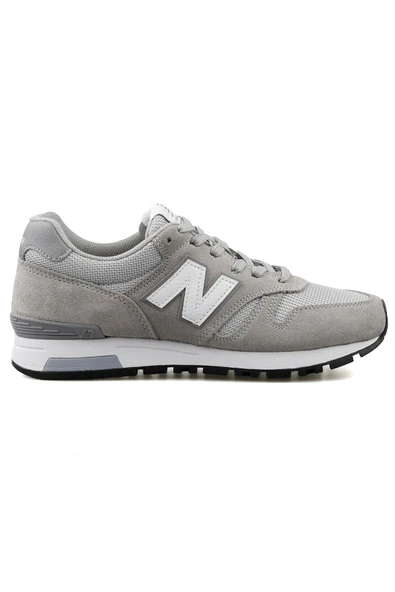 New Balance Günlük Spor Ayakkabı ürün görseli 1