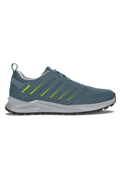 Lowa 210505 - Vento Erkek Outdoor Spor Ayakkabı ürün görseli 1