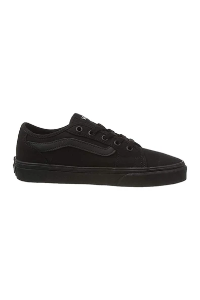 Vans WM Filmore Decon  Günlük Spor Ayakkabı VN0A45NM1861 ürün görseli 1