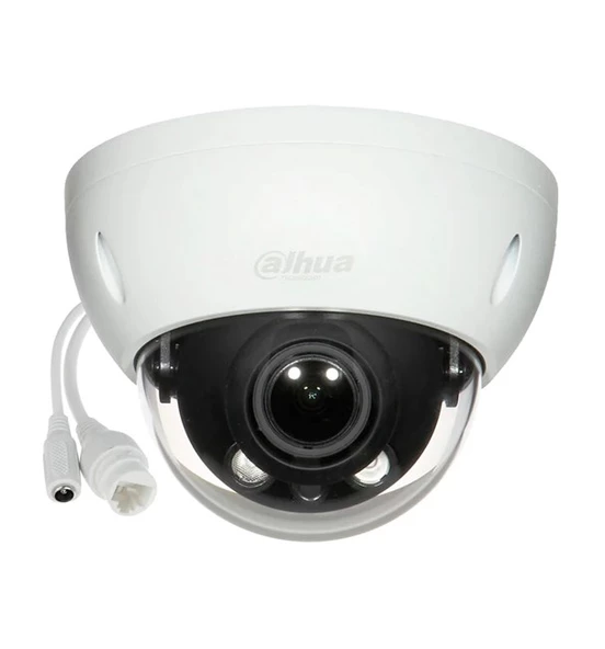 Dahua IPC-HDBW1230R-ZS 2MP Motorize Lens Dome IP ürün görseli 1