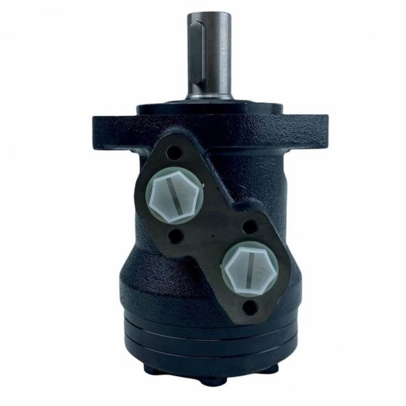 Hydro-Agri Hidro Motor 140 Bar (MR-50C) ürün görseli 1