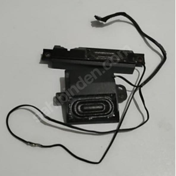 Acer Aspire One Za3 Netbook Speaker Hoparlör ürün görseli 1