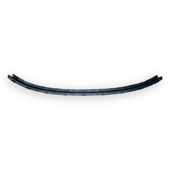 VW Polo 2010-2014 Ön Tampon Spoylerinin Ara Destek Parçası 6R0805903C ürün görseli 1