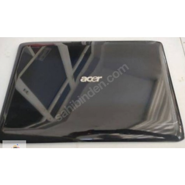 Acer Aspire 6930 6930G Lcd Cover Ekran KasasI KAMERA HEDİYE ürün görseli 1