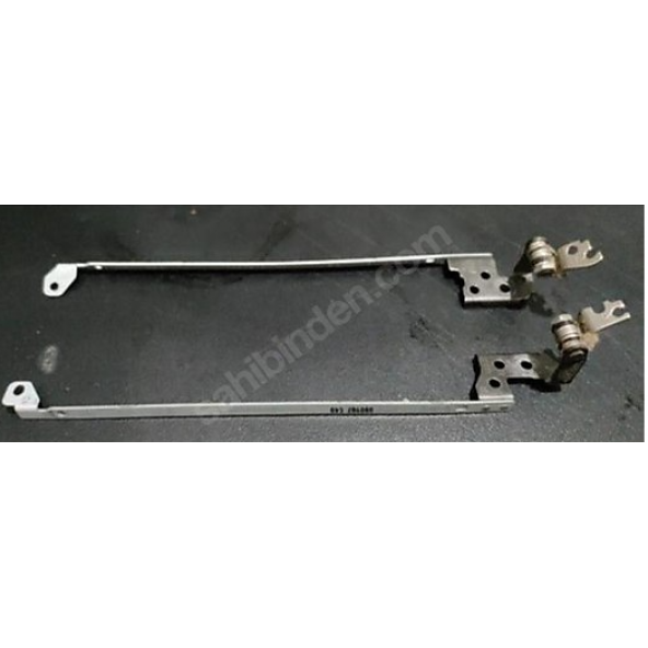 Hp Mini 2133 Menteşe ürün görseli 1