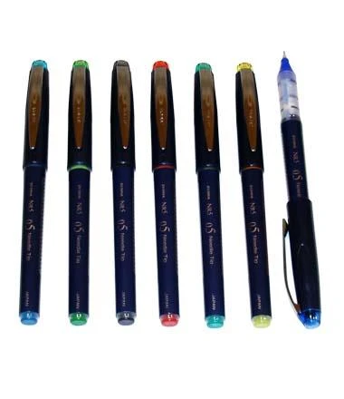 LAMY ROLLER SAFARI 2024 OZEL URETIM PINK CLIFF ürün görseli 1
