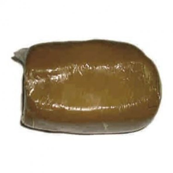 Cam Macunu 1kg ürün görseli 1