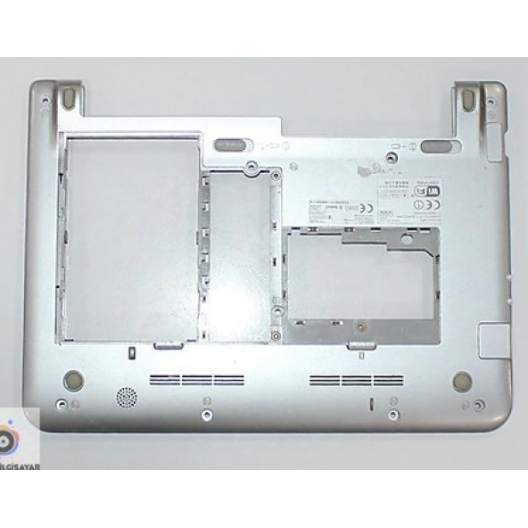 Toshiba Nb200 Alt Kasa ürün görseli 1