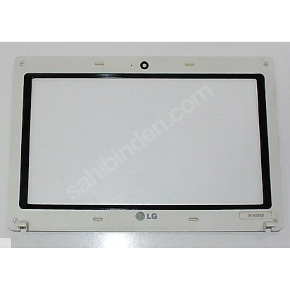 Lg X120 Lgx12 Bezel ürün görseli 1