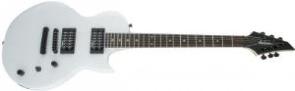 Jackson JS22 SC Monarkh AH SWH Elektro Gitar ürün görseli 1