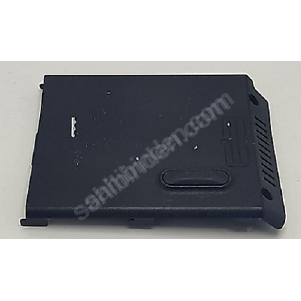 ASUS F3 F3S F3J F3C F3E F3T HDD HARDDİSK KAPAK ürün görseli 1