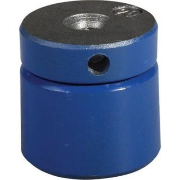 Candan Pprc Boru Paftası 20 mm ürün görseli 1