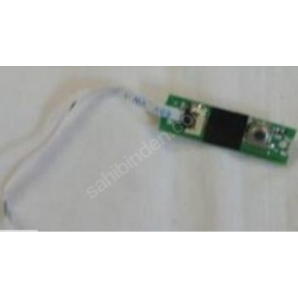 Fujitsu Amilo Mini Ui 3520 Tetik Butonu ürün görseli 1