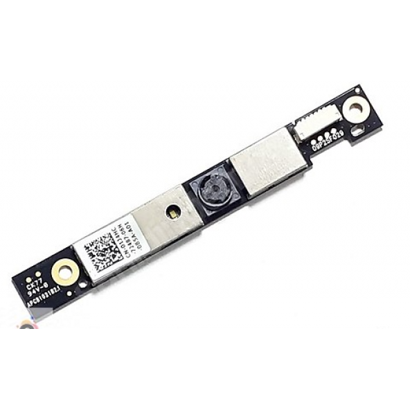 DELL Inspiron N4030 Notebook Webcam Kamera ürün görseli 1