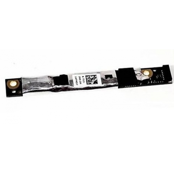 Sony Vpcca Pcg 61712M Webcam Kamera ürün görseli 1