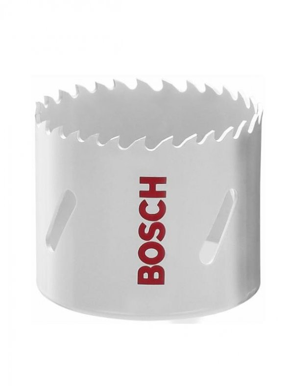 BOSCH HSS Bİ-METAL PANÇ 38 MM ürün görseli 1