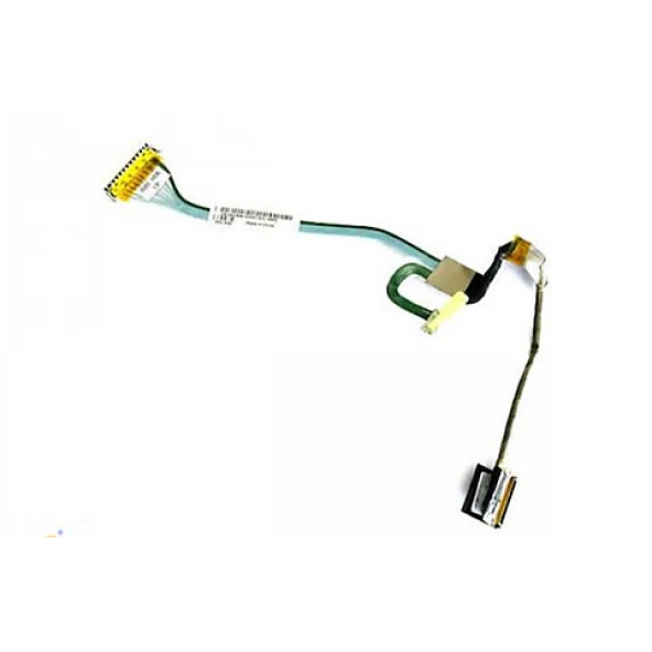 Dell D505 Ekran Kablosu Lcd Data Flex CN-0K1768 ürün görseli 1