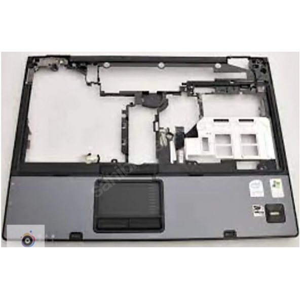 Hp Compaq 6910P Üst Kasa KLAVYE KASASI ürün görseli 1