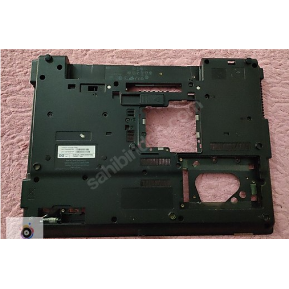 Hp 6735B Alt Kasa ürün görseli 1