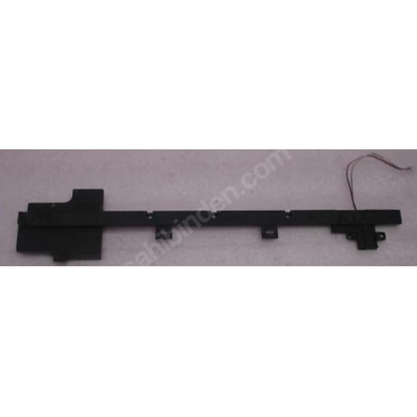 Hp G72 CQ72 Hoparlör ürün görseli 1