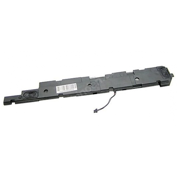 Hp Dv5-1000 DV5-1250ET Hoparlör ürün görseli 1