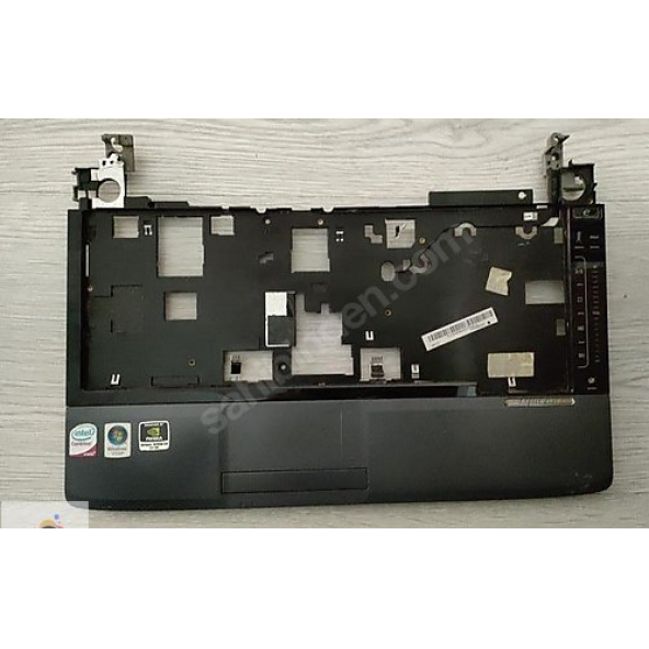 Acer 4935 Üst Kasa Klavye Kasasi ürün görseli 1