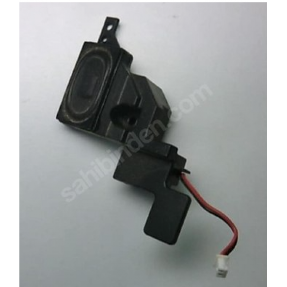 Hp 530 Hp 510 Hoparlör Speaker Sps-441627-001 ürün görseli 1