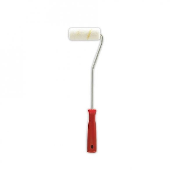 Dekor 1084 Eksport Rulo Parmak 10 cm ürün görseli 1
