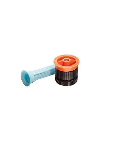 Rainbird Nozul 6-Van ürün görseli 1