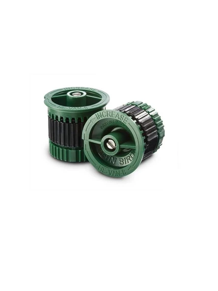 Rainbird Nozul 8-Van ürün görseli 1