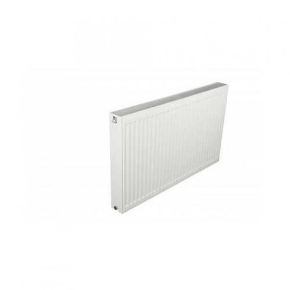 Eca Panel Radyatör 600x700 ürün görseli 1