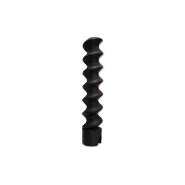 Knauf Pft G4 Rotor D6-3 Burgu Demir ürün görseli 1