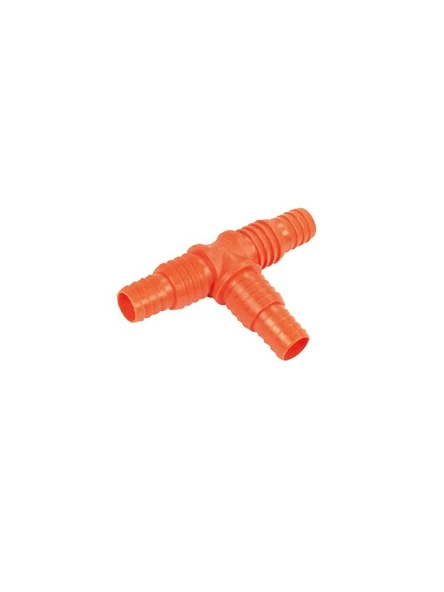 Medalyan Hortum Eki Normal Te 3/4"-1" ürün görseli 1