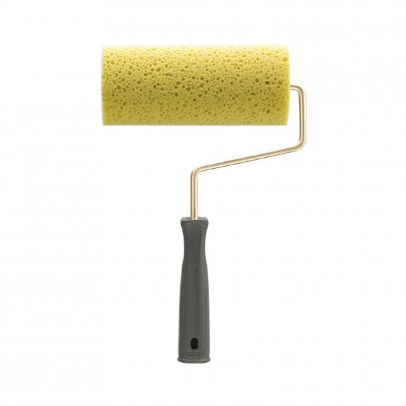 Dekor 1116 Sünger Mercan Rulo 20 cm ürün görseli 1