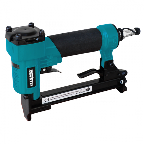 Rtrmax Rtm0116 Havalı Zımba Tabancası ürün görseli 1