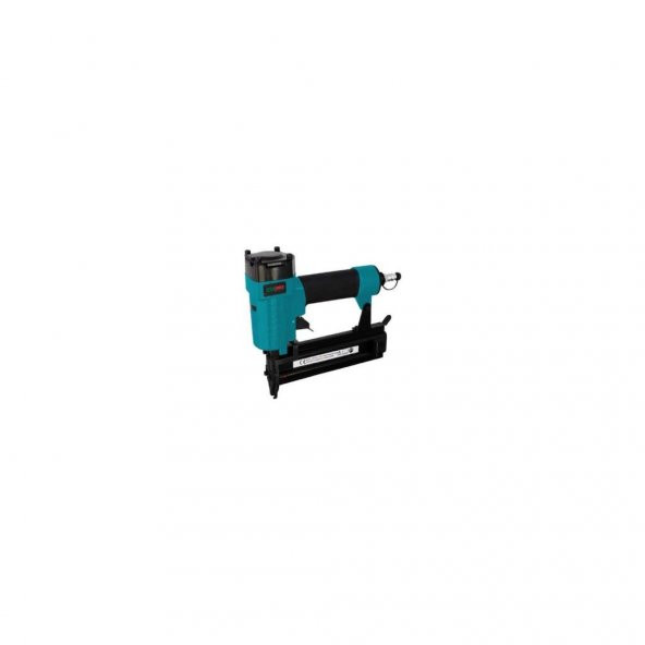 Rtrmax Rtm0130 Havalı Çivi Çakma Tabancası 10- 30 mm ürün görseli 1