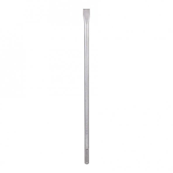 Bosch Sds Max Murç Eco 18x600 2608690236 ürün görseli 1