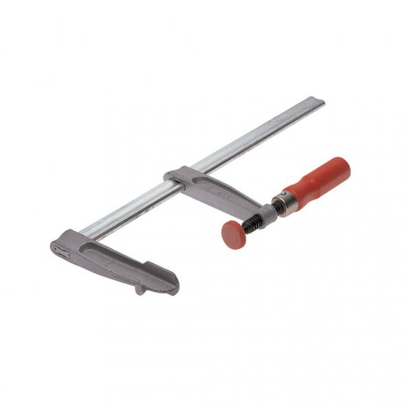 İzeltaş 80x12 Marangoz İşkencesi 7300308012 ürün görseli 1