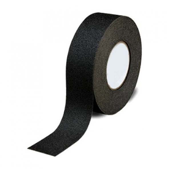 Novax Merdiven Kaydırmaz Bant 50mm 15mt ürün görseli 1