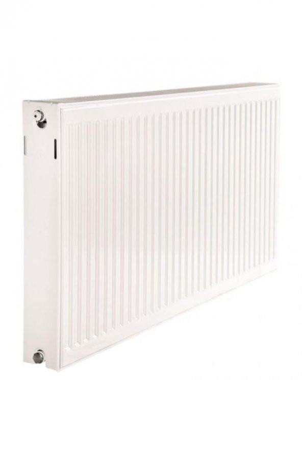 Sanica Panel Radyatör 600/1800 ürün görseli 1