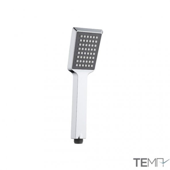 Tema 55180 Arya El Duşu ürün görseli 1