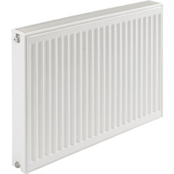 Eca Panel Radyatör 600x1600 ürün görseli 1