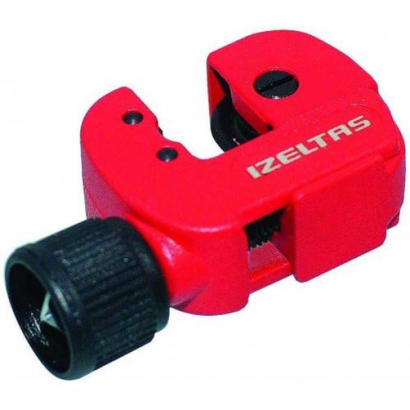 İzeltaş Mini Boru Kesici 1/8-5/8 6850280322 ürün görseli 1