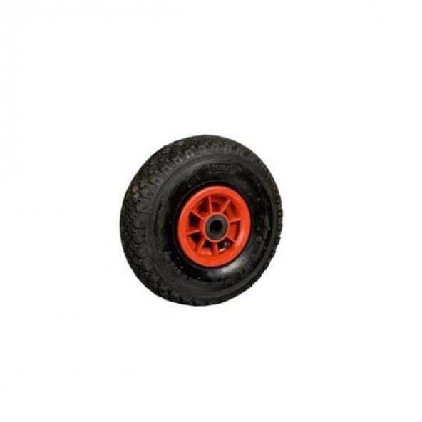 Cobra Küçük El Arabası Tekeri 250-4 500353 ürün görseli 1