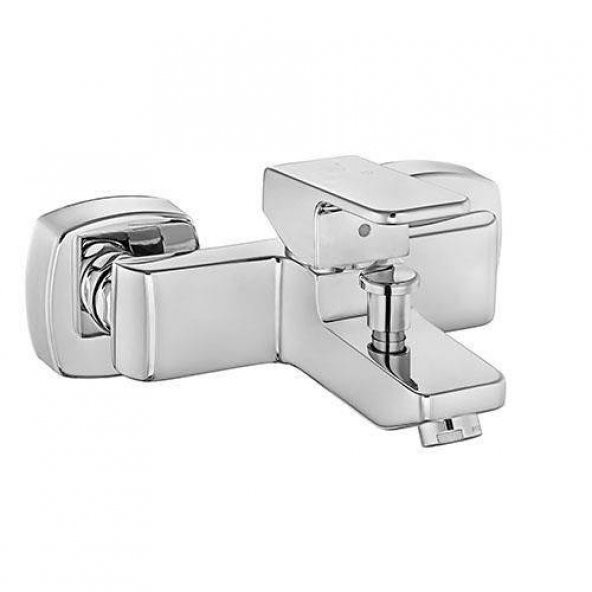 Ar-Yak Lunetta Banyo Bataryası 102102484 ürün görseli 1