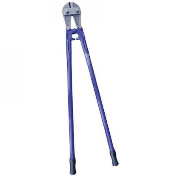Yakar Kollu Makas 8 mm ürün görseli 1