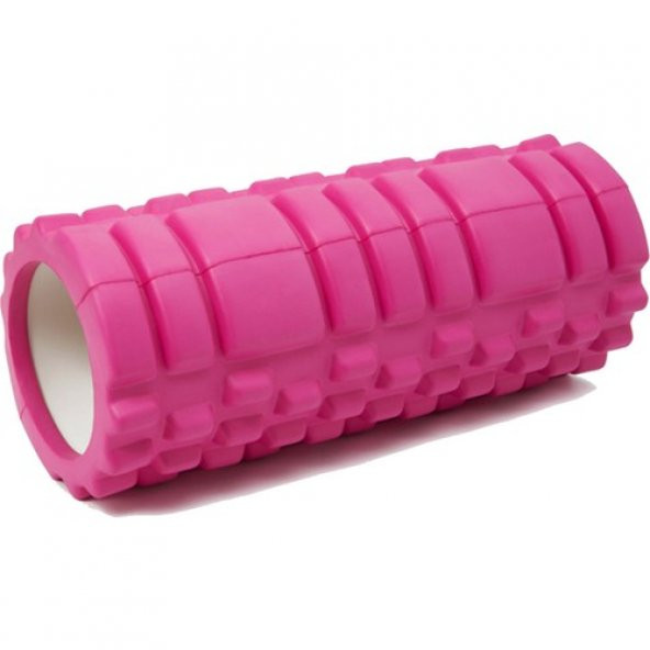 Hattrick Hr-60 Yoga Roller 60x15 cm ürün görseli 1